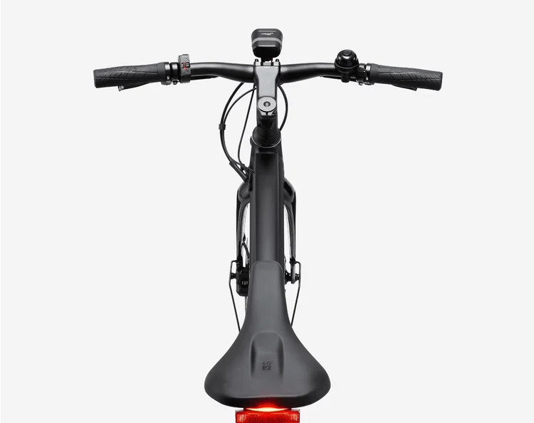 Conteneur 20 Pieds DRY — Premier Voyage Grade A